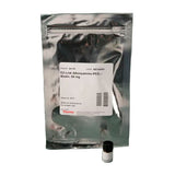 29123. EZ-LINK ALKOXYAMINE-PEG12-BIOTIN 50MG THERMO SCIENTIFIC