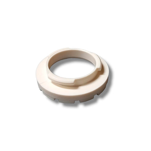 23089. EMPAQUE P/DISPENSADOR ZIPPETTE 30/50ML JENCONS