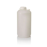 3429. TANQUE CERRADO DE POLIPROPILENO 115LT - NALGENE