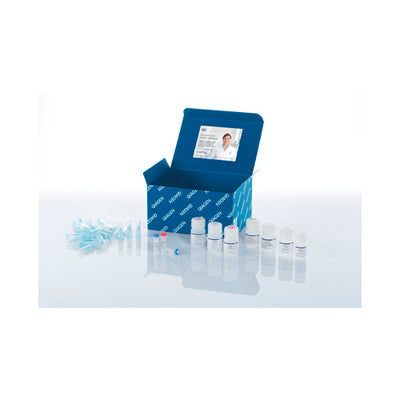 53864. COLUMNAS DE PURIFICACION QIAPREP 2.0 SPIN MINIPREP P/MINIPREPARACIONES DE PLASMIDOS DE ALTA PUREZA C/100 QIAGEN