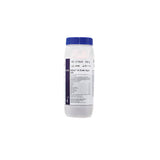 54420. AGAR M ENDO LES 500GR - DIFCO