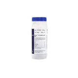 54411. CALDO M ENDO MF 500GR - DIFCO