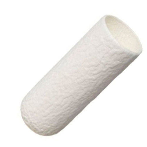 27742. DEDALES (CARTUCHO) FILTRANTES DE EXTRACCION 33X94MM, GROSOR 1MM C/25 WHATMAN