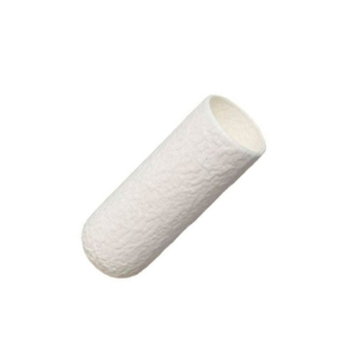 22949. DEDALES (CARTUCHO) FILTRANTES DE EXTRACCION 33X80MM, GROSOR 2MM C/25 WHATMAN
