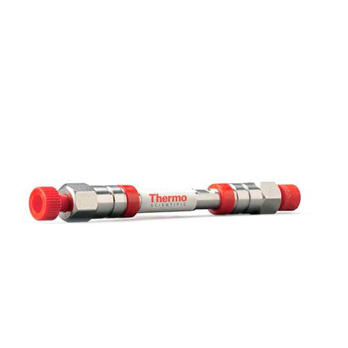 3958. COLUMNA HPLC HYPERSIL BDS C18, 4.6MM X 30MM, 2.4UM - THERMO SCIENTIFIC