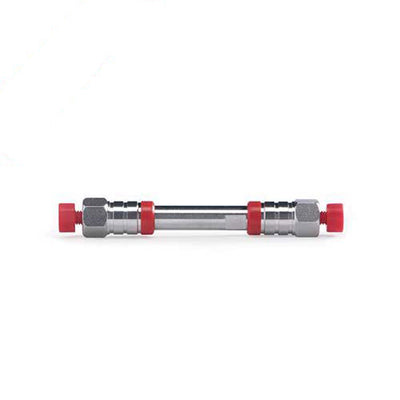 113. COLUMNA HPLC HYPERSIL BDS C18, 4.6MM X 300MM, 5UM - THERMO SCIENTIFIC