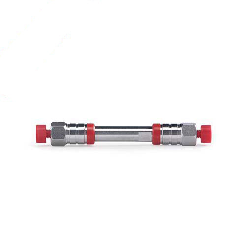 113. COLUMNA HPLC HYPERSIL BDS C18, 4.6MM X 300MM, 5UM - THERMO SCIENTIFIC