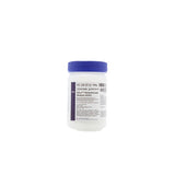 54414. MEDIO PANTOTENATO AOAC 100GR - DIFCO