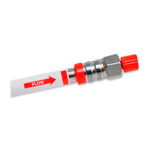 14504. COLUMNA LD HYPERSIL BDS C8 4.6MM X 100MM, 5UM - THERMO SCIENTIFIC