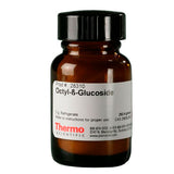 52980. OCTYL BETA-GLUCOSIDE DETERGENT 5GM - PIERCE