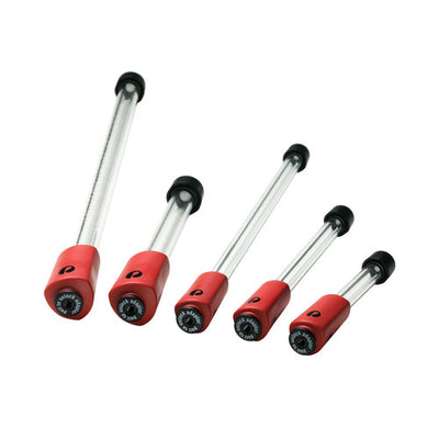 55796. COLUMNA DE CROMATOGRAFIA VACIA 10ML X 150MM TRICORN CYTIVA