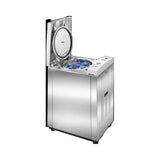 56225. AUTOCLAVE (ESTERILIZADOR) 31LT MOD. 2840 ELV, CARGA SUPERIOR 230V TUTTNAUER