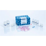 53988. KIT DE PURIFICACION QIAQUICK PCR Y KIT DE LIMPIEZA EN GEL 100 REACCIONES QIAGEN