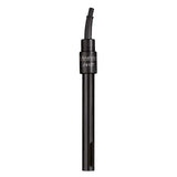 51263. CELDA DE CONDUCTIVIDAD DE PLASTICO C/CABLE 1.5MT, RANGO DE MEDICION 1-2000 MS/CM - SI ANALYTICS