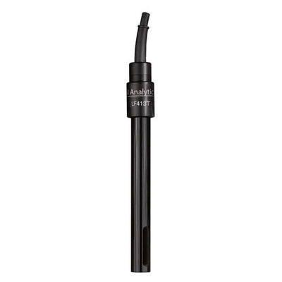 51263. CELDA DE CONDUCTIVIDAD DE PLASTICO C/CABLE 1.5MT, RANGO DE MEDICION 1-2000 MS/CM - SI ANALYTICS
