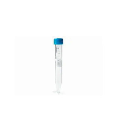 29654. COLUMNAS DE CENTRIFUGACION DE ULTRAFILTRACION VIVASPIN 6, MWCO 3000, MEMBRANA PES, 6ML, 17X122MM C/25 CYTIVA