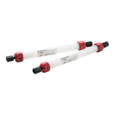 23056. COLUMNA HISCREEN SP FAST FLOW 7.7 X 100MM 4.7ML CYTIVA
