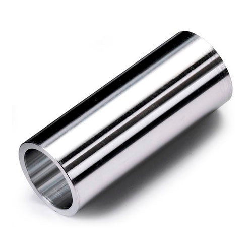 50113. ADAPTADOR REDUCTOR 16-13MM P/BLOQUE DE REACTOR - HACH