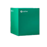 30585. KIT DE REACTIVOS P/SENSOR CHIP NTA CYTIVA