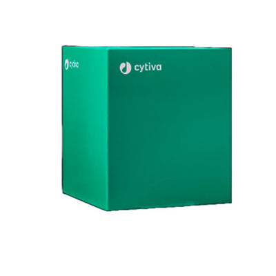 30585. KIT DE REACTIVOS P/SENSOR CHIP NTA CYTIVA