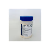 54303. AGAR LACTOBACILOS AOAC 100GR - DIFCO