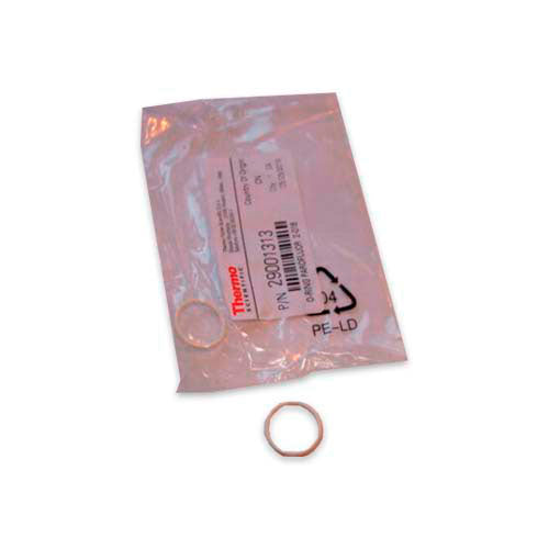 14496. ANILLO INTERNO (EMPAQUE) P/CABEZAL, SSL,SSLBKF - THERMO SCIENTIFIC