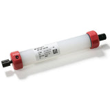55794. COLUMNA DE CROMATOGRAFIA DE INTERCAMBIO CATIONICO ALTA PREPARACION SP HP 16/10 20ML HIPREP CYTIVA