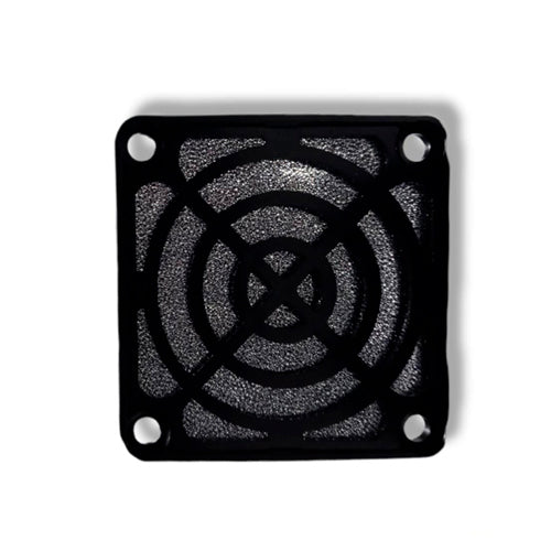 22948. KIT PORTAFILTRO DE ENTRADA WHATMAN