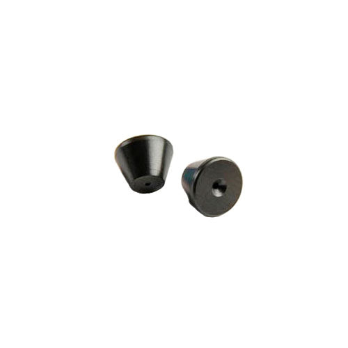 50727. FERULA 100% GRAFITO 0.1-0.32MM P/INYECTORES AGILENT Y DETECTORES NO MS - THERMO SCIENTIFIC