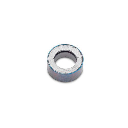 18138. ANILLO DE SELLADO C/SEPTA VITON PAQUETE C/10 PIEZAS - THERMO SCIENTIFIC