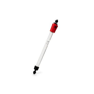56627. COLUMNA PRE-EMPACADA SUPERDEX INCREASE 75, 10MM X 300CM, 9UM CYTIVA