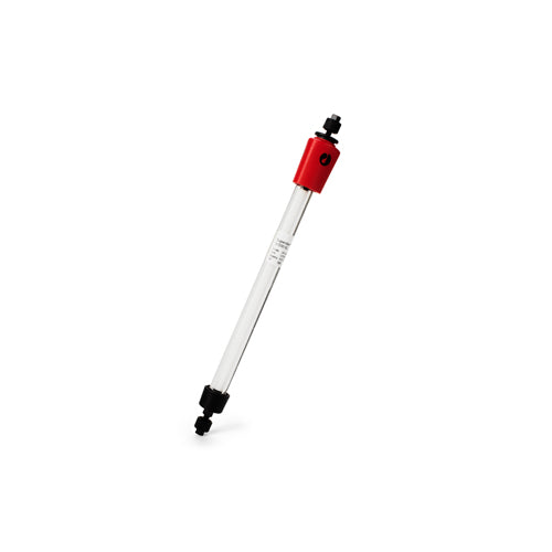 56627. COLUMNA PRE-EMPACADA SUPERDEX INCREASE 75, 10MM X 300CM, 9UM CYTIVA