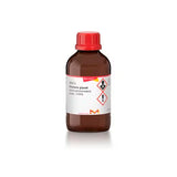 52158. ETILENGLICOL GRADO ESPECTROFOTOMETRICO 99% 1LT SIGMA-ALDRICH