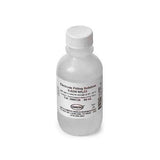 55004. SOLUCION DE LLENADO P/ELECTRODO SELECTIVO DE IONES DE SODIO, CLORURO DE AMONIO 59ML - HACH