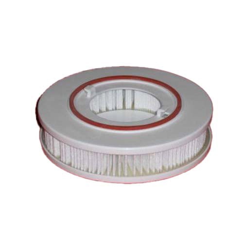 22157. FILTRO DE AIRE P/INCUBADORA REVCO THERMO SCIENTIFIC