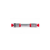 18136. CARTUCHO GUARDA COLUMNA HYPERSIL C18 FASE INVERSA 4MM X 10MM, 3UM PAQUETE C/4 PIEZAS - THERMO SCIENTIFIC