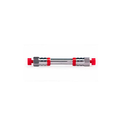 18136. CARTUCHO GUARDA COLUMNA HYPERSIL C18 FASE INVERSA 4MM X 10MM, 3UM PAQUETE C/4 PIEZAS - THERMO SCIENTIFIC