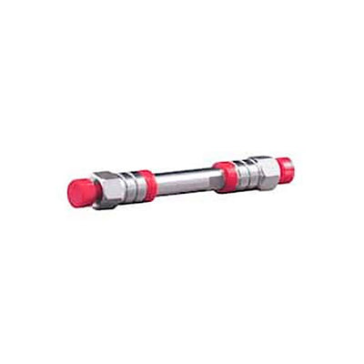 4019. COLUMNA HPLC HYPERSIL ODS C18, 4MM X 100MM, 3UM - THERMO SCIENTIFIC