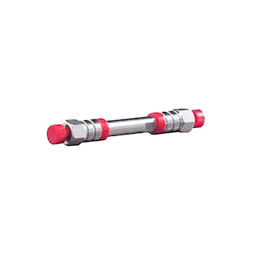4018. COLUMNA HPLC HYPERSIL ODS C18, 4.6MM X 50MM, 5UM -  THERMO SCIENTIFIC