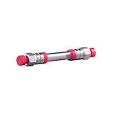 4020. COLUMNA HPLC HYPERSIL ODS C18, 4MM X 100MM, 5UM - THERMO SCIENTIFIC