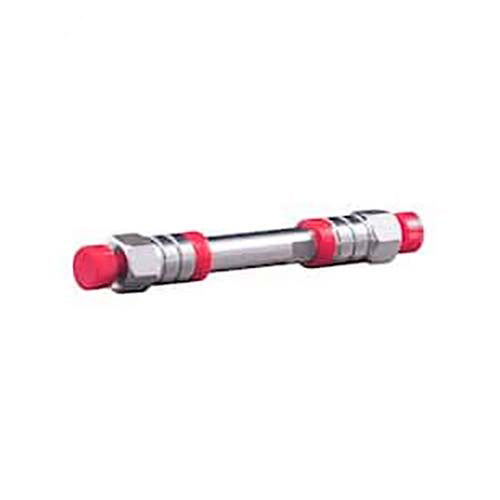 4020. COLUMNA HPLC HYPERSIL ODS C18, 4MM X 100MM, 5UM - THERMO SCIENTIFIC