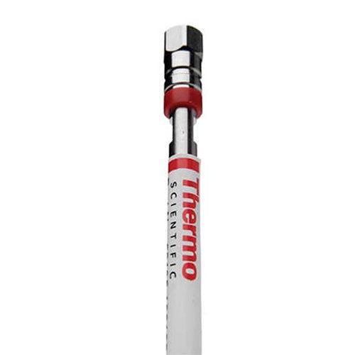 127. COLUMNA HPLC HYPERSIL ODS C18, 4.6MM X 150MM, 5UM - THERMO SCIENTIFIC