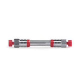 115. COLUMNA HYPERSIL  ODS C18, 3MM X 25MM, 5UM  - THERMO SCIENTIFIC