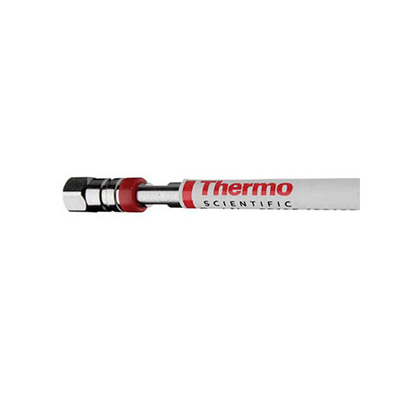 50826. COLUMNA HPLC HYPERSIL ODS C18, 4MM X 250MM, 5UM - THERMO SCIENTIFIC