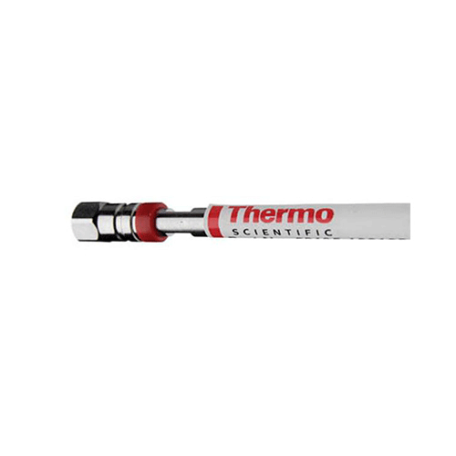 50826. COLUMNA HPLC HYPERSIL ODS C18, 4MM X 250MM, 5UM - THERMO SCIENTIFIC