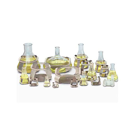 12883. KIT DE INICIO DE ABRAZADERAS PARA MATRACES, - THERMO SCIENTIFIC