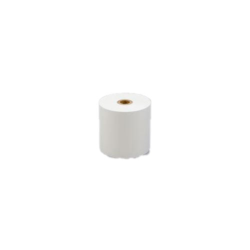 51836. PAPEL P/IMPRESORA, MOD CBM-910-24RJ-120-A, C/20 ROLLOS - LOVIBOND