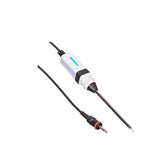 23374. ELECTRODO DE PH C/COMPENSACION DE TEMPERATURA MOD. LAQUA 4163-10T HORIBA