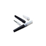 28878. AGUJA FLASHBACK NEGRA 22GX25MM C/50 BD VACUTAINER
