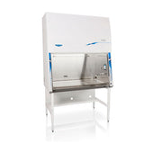 51079. GABINETE (CAMPANA) DE BIOSEGURIDAD CLASE II A2 5FT C/APERTURA DE VENTANA 10PULG, LAMPARA UV, 115V LABCONCO